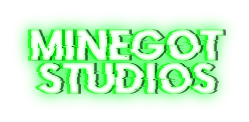 Minegot Studios